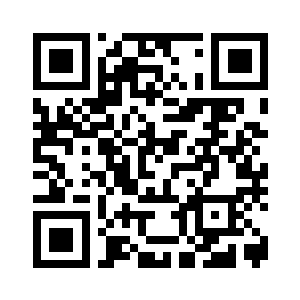 从血家家主的一化为四的攻击二维码生成