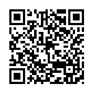 从街市上然后传遍京都每一条大街小巷中二维码生成