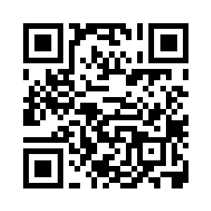 从衣柜中找了一件朴素些的睡裙二维码生成