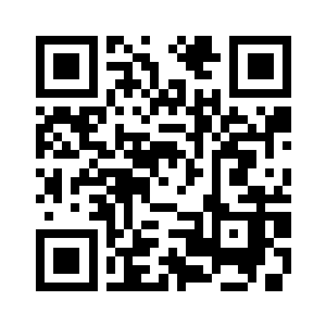 从衣着可以看出她的家境很一般二维码生成