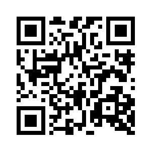 从衣衫褴褛无比警觉地看着他二维码生成