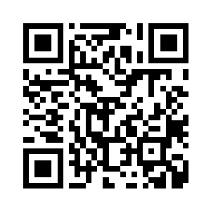 从衣袖中取出一个小小的油纸包二维码生成