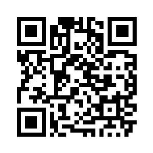 从表面上的破损可以猜想到二维码生成