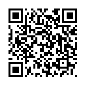 从表面上龙傲天完全被黑衣人压制着二维码生成