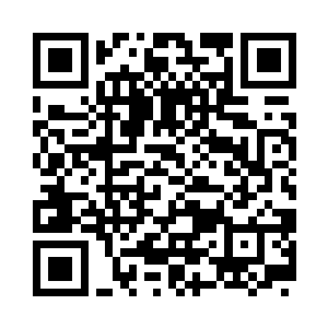 从袋子里掏出洪涛那盒雪茄烟看了起来二维码生成