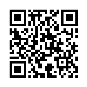 从袖袍滑落到了墨呈掌心二维码生成