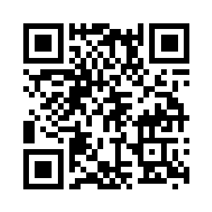 从袖袍里取出一个瓷瓶递给岚铜二维码生成