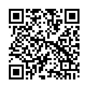 从被动地遵守规则到主动地开始遵守二维码生成