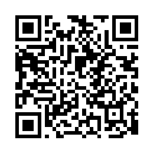 从被发现到被接受的过程她直接就带过了二维码生成