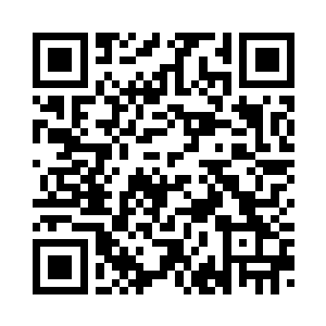 从被绑架的第一分钟开始她就确信二维码生成