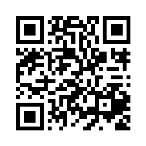 从被错认成燕王私生女开始讲起二维码生成