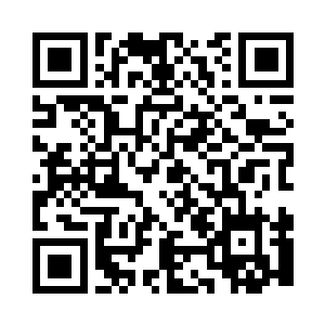 从裂口中钻出一只三米多高的怪兽出来二维码生成