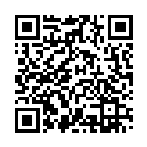 从裂地战虎张开的血盆大口中喷涌而出二维码生成