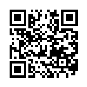 从裂开的巨大鸿沟上方一掠而过二维码生成