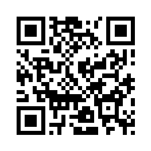 从裂缝中透露出令人心悸的森寒二维码生成
