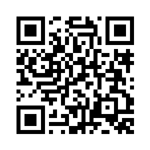 从装死到进入手术室的整个过程二维码生成