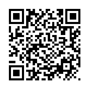 从西南北中四个方向各自传来了一声吼叫二维码生成