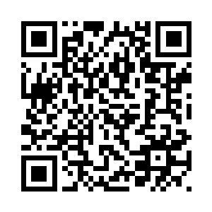 从西南过来的左家人认真做起事来二维码生成