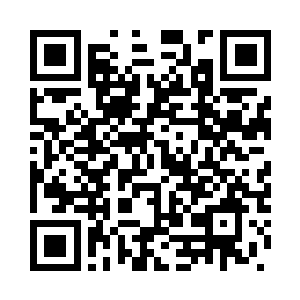 从见面伊始留给夏天稳重印象的人二维码生成