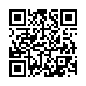 从视线里的景物可以得知二维码生成