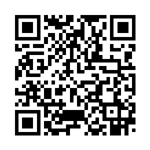 从视觉上他们并没有感到特别惊骇二维码生成