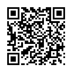 从视频的清晰度样是一个设在户外的摄像头二维码生成