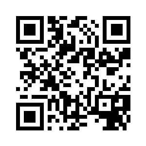 从警方目前掌握的信息看二维码生成