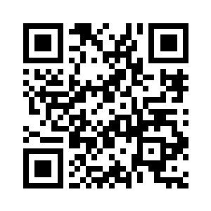 从讨论的语气和内容二维码生成