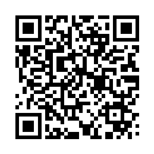 从记事起他就被残酷的饥饿感笼罩着二维码生成