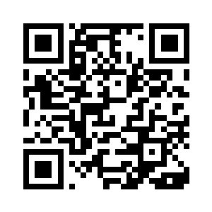 从记忆画面中得到的信息来看二维码生成