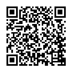 从许紫烟的左侧青石路上传来了一个许紫烟想一头撞死的声音二维码生成