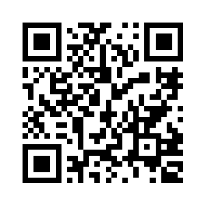 从说话的口气就能够感觉的出来二维码生成