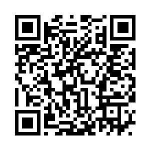从说话的口气里可以看出郑晓艾和周红二维码生成