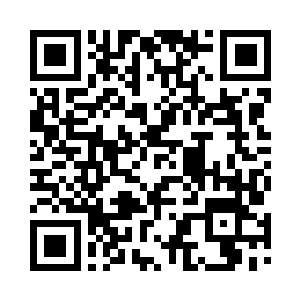 从诸多药材中一点一滴提出来的精华二维码生成