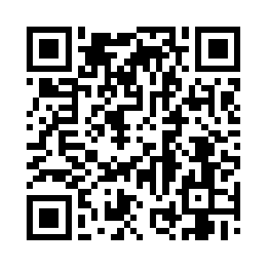 从课本里面掉下来一只折叠精致的白色纸鹤二维码生成