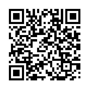 从谢一鸣回返fz市我把他手机交给他后二维码生成