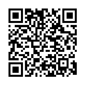 从费城飞往洛杉矶的空客321起飞了二维码生成