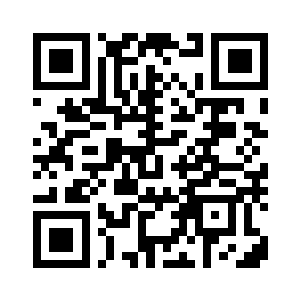 从赤月教主那个时代延续复苏二维码生成