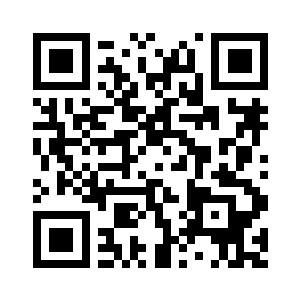 从赵峰左眸不断旋转而出二维码生成