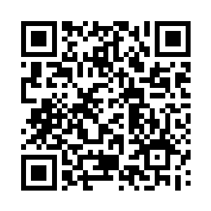 从身上取出一个小木偶递到凤君曜面前二维码生成