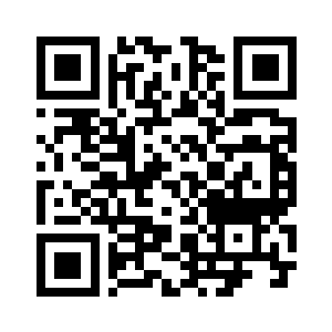从身上取出药瓶替她细细涂抹二维码生成