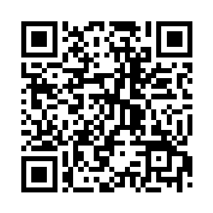 从身上拿出一截玉笛缓缓吹奏了起来二维码生成