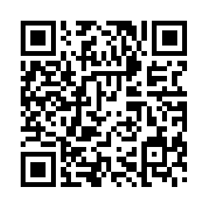 从身上摸出了一张非常卡片塞到了红姐的手中二维码生成