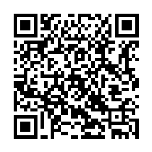 从身下的蒲团下取出了一张发皱的宣纸递给了文殊大师二维码生成