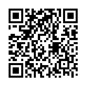 从身前到太安城正南城外的御道一条直线上二维码生成