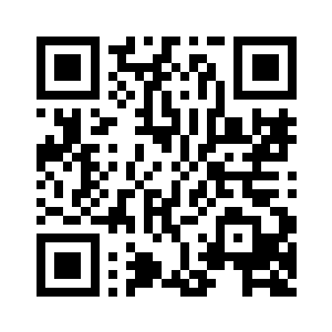 从身后一把抓住了林若烟的手二维码生成