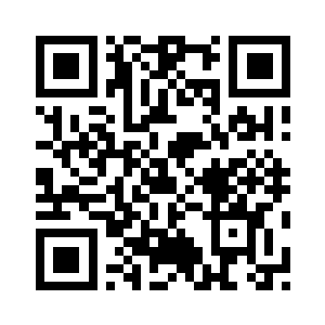 从身后抽出两支连环机械弩二维码生成