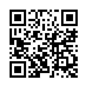 从身旁拿起了一件黑色长袍风衣二维码生成