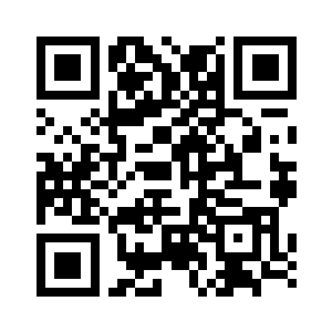 从身旁的一个男人怀里站了起来二维码生成