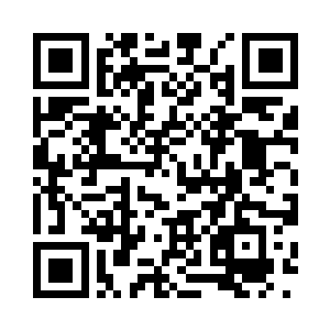 从车窗上冷眼看着垂死挣扎的川岛长雄二维码生成